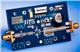 MACOM CGH40006S-KIT