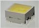 Cree LED CLA1B-MKW-XD0F0F63