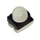 Cree LED CLM2D-RCC-CZ0C0BB3