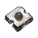 Cree LED CP41A-PHS-CL0P0JJ4