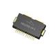 MACOM PTMC210124MD-V1-R5