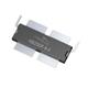 MACOM PTRA087008NB-V1-R5