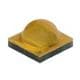 Cree LED XPGDWT-01-0000-00M50