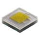 Cree LED XPLAWT-H1-0000-000BU50E2