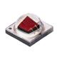 Cree LED XPEBRO-L1-0000-00C01