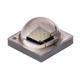 Cree LED XPEBGR-L1-0000-00M02