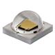 Cree LED XPEBWT-L1-0000-00KE1