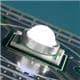Cree LED XREWHT-L1-0000-00E01