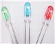 Cree LED C4SMA-BGY-CR2T3452