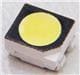 Cree LED CLA1A-WKB-CXaYa153
