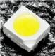 Cree LED CLA1A-MKW-CWbYa513