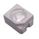 Cree LED CLM1B-AKW-CUbVb353