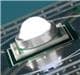 Cree LED XREWHT-L1-R250-005B6