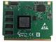 Critical Link 5729-PX-4AA-RC