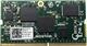 Critical Link 6231-IX-XXA-RI