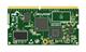 Critical Link 6252-TX-X8D-RC