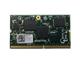 Critical Link 6252-TX-XXD-RC