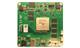 Critical Link A10S-P8-A5E-RI-SB