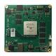 Critical Link A10S-P8-X5E-RC-SA