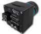 Critical Link C8000-CC-C-S