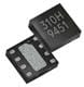 Allegro MicroSystems CT310LS-HD8