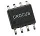 Allegro MicroSystems CT452-H00DRSN08