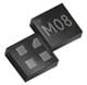 Allegro MicroSystems CT8132BV-IL4