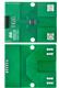 Allegro MicroSystems CTD433-20AC
