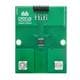 Allegro MicroSystems CTD452-06U