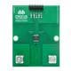 Allegro MicroSystems CTD453-12B