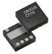 Allegro MicroSystems CT110PDV-ID6