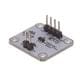 Allegro MicroSystems EVB222-1.5