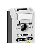 Crouzet 26532004 ภาพที่ขยาย