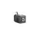 Crouzet 80280007