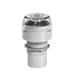 Crouzet 84150201