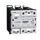 Crouzet GNR25DCZH
