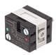 Crouzet 81504035