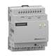 Crouzet MXB12SD1ET