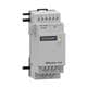 Crouzet MXR08U3