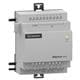 Crouzet MXS16D1