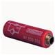 Crouzet 81529004