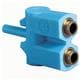 Crouzet 81540001