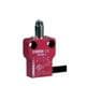 Crouzet 83881101