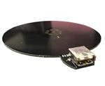 Crowd Supply CS-PROXMARKPRO-02 ภาพที่ขยาย