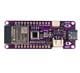 Smart Bee Designs BEE-MOTION-S3-01