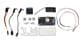 Crowd Supply ANAVI-ME-3