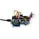 ANAVI Technology CS-ANAVI-23