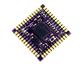 Crowd Supply CS-CIRCBR-DX-01