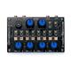 Crowd Supply CS-DREAMWEAV-01
