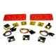 Excamera Labs CS-I2CMINI-02